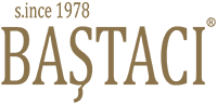 Baştacı Home