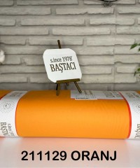Akfil Kumaş