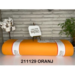 211129 Akfil Kumaş Oranj