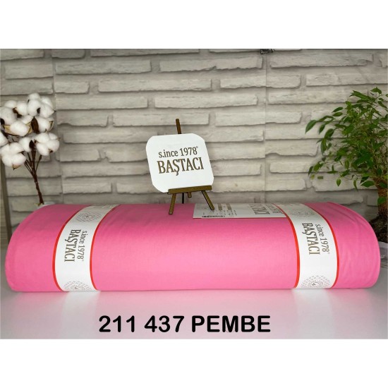 211437 Akfil Kumaş Krem 211437 Akfil Kumaş Krem