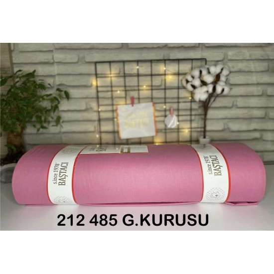 212485 Akfil Kumaş Gül Kurusu 212485 Akfil Kumaş Gül Kurusu