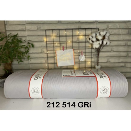 212514 Akfil Kumaş Pembe 212514 Akfil Kumaş Pembe
