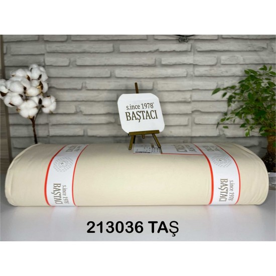 213 036 Akfil Kumaş Taş 213 036 Akfil Kumaş Taş