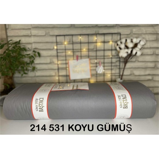214 531 Akfil Kumaş Gümüş 214 531 Akfil Kumaş Gümüş