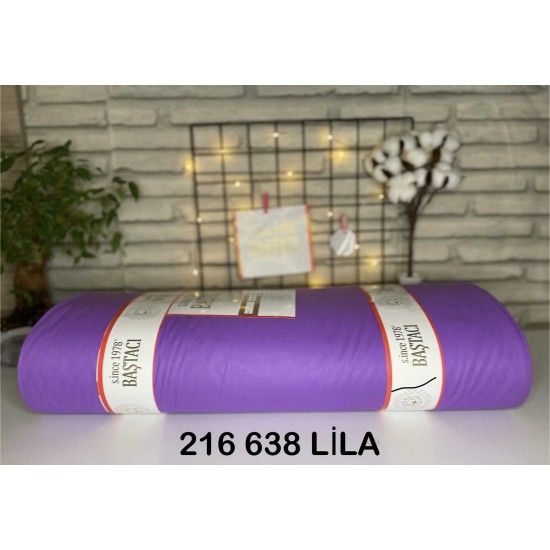 216 638 Akfil Kumaş Lila 216 638 Akfil Kumaş Lila