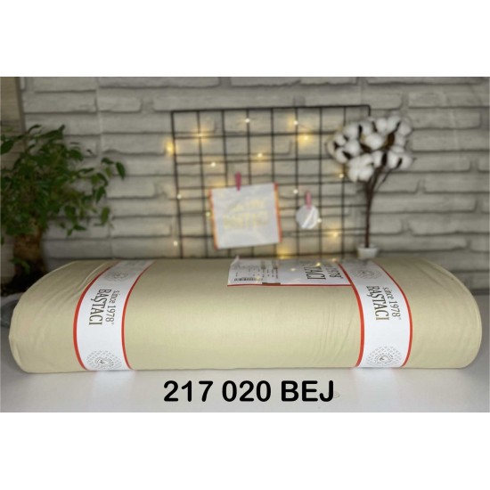 217 020 Akfil Kumaş Bej 217 020 Akfil Kumaş Bej