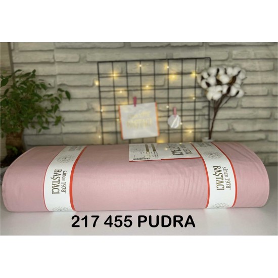217 455 Akfil Kumaş Pudra 217 455 Akfil Kumaş Pudra