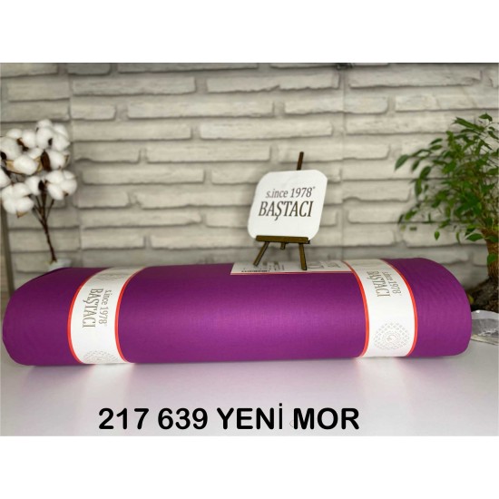 217 639 Akfil Kumaş Yeni Mor 217 639 Akfil Kumaş Yeni Mor