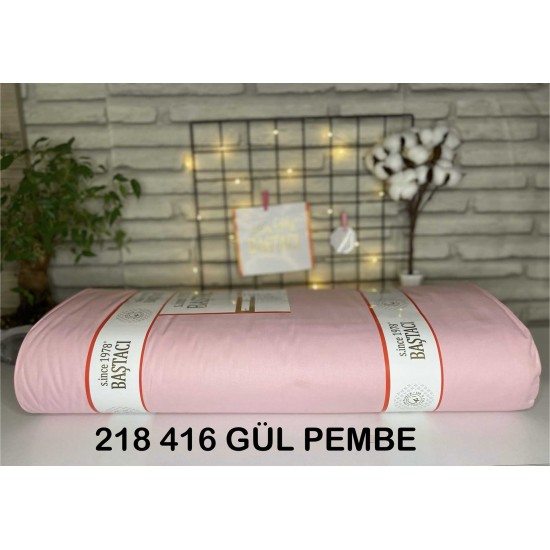 218 416 Akfil Kumaş Gül Pembe 218 416 Akfil Kumaş Gül Pembe