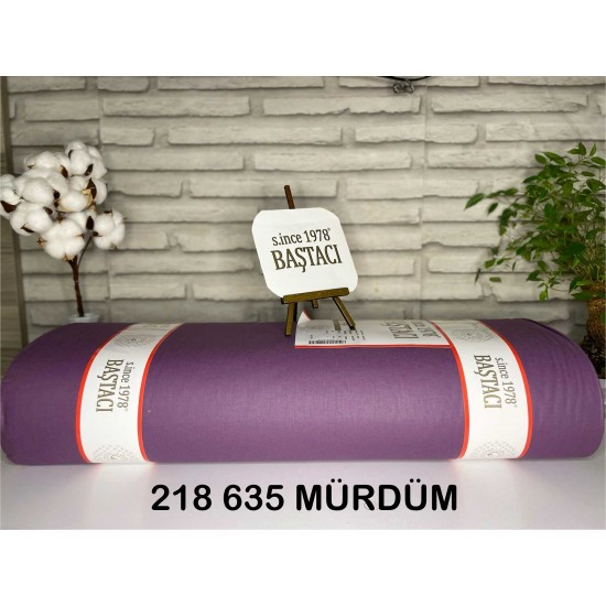 218 635 Akfil Kumaş Mürdüm 218 635 Akfil Kumaş Mürdüm