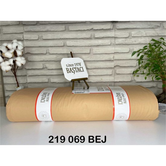 219 069 Akfil Kumaş Bej 219 069 Akfil Kumaş Bej