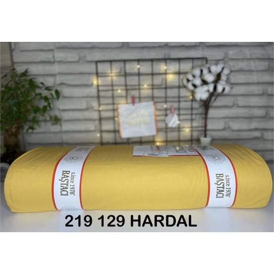 219 129 Akfil Kumaş Hardal 219 129 Akfil Kumaş Hardal