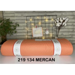 219 134 Akfil Kumaş  Mercan