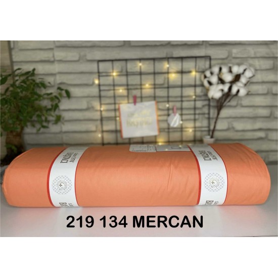 219 134 Akfil Kumaş Mercan 219 134 Akfil Kumaş Mercan