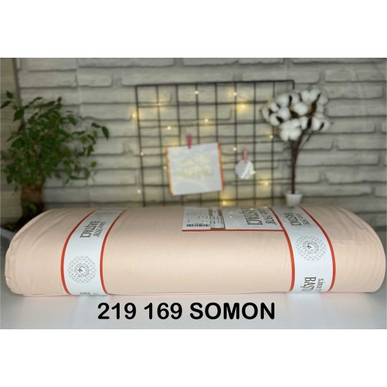 219 169 Akfil Kumaş Somon 219 169 Akfil Kumaş Somon