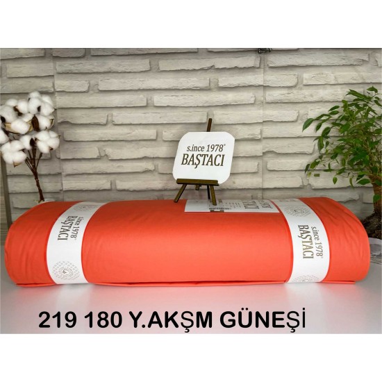 219 180 Akfil Kumaş Yeni Akşam Güneşi 219 180 Akfil Kumaş Yeni Akşam Güneşi