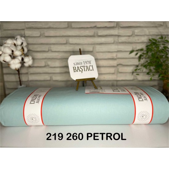 219 260 Akfil Kumaş Petrol 219 260 Akfil Kumaş Petrol