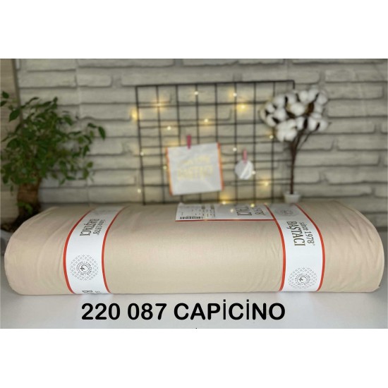 220 087 Akfil Kumaş Capicino 220 087 Akfil Kumaş Capicino