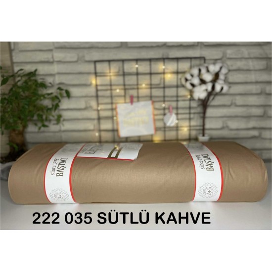 222 035 Akfil Kumaş Sütlü Kahve 222 035 Akfil Kumaş Sütlü Kahve