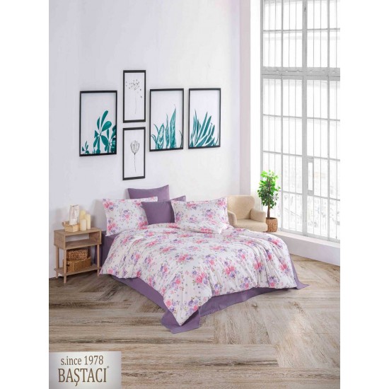 2833 V 1 Pigment Baskı Dijital Nevresim Takımı 2833 V 1 Pigment Baskı Dijital Nevresim Takımı
