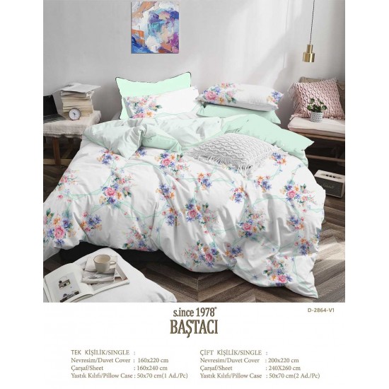2864 V 1 Pigment Baskı Dijital Nevresim Kumaş 2864 V 1 Pigment Baskı Dijital Nevresim Kumaş