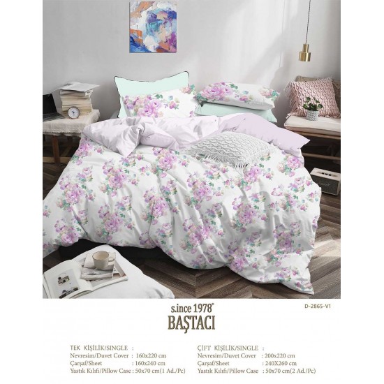 2865 V 1 Pigment Baskı Dijital Nevresim Kumaş 2865 V 1 Pigment Baskı Dijital Nevresim Kumaş