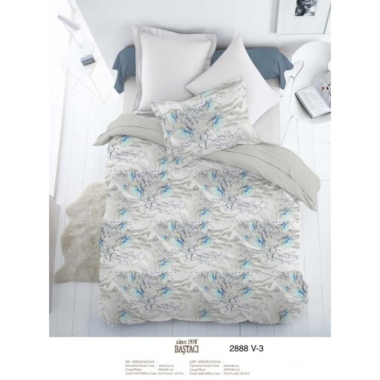 2888 V 3 Pigment Baskı Dijital Nevresim Kumaş 2888 V 3 Pigment Baskı Dijital Nevresim Kumaş
