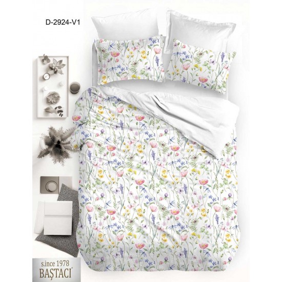 2924 V1 Pigment Baskı Dijital Nevresim Kumaş 2924 V1 Pigment Baskı Dijital Nevresim Kumaş