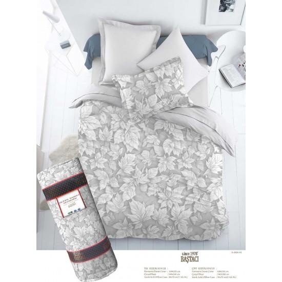 2926 V 3 Pigment Baskı Dijital Nevresim Kumaş 2926 V 3 Pigment Baskı Dijital Nevresim Kumaş