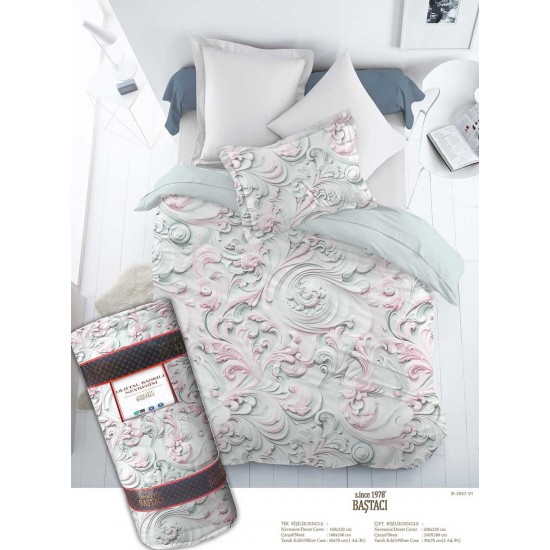 2937 V 1 Pigment Baskı Dijital Nevresim Kumaş 2937 V 1 Pigment Baskı Dijital Nevresim Kumaş