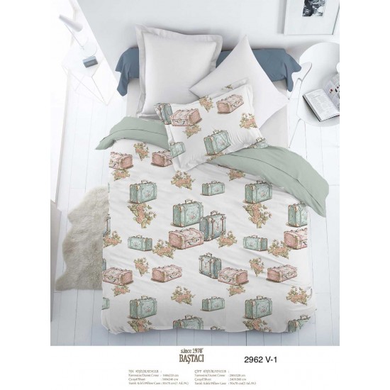 2962 V 1 Pigment Baskı Dijital Nevresim Kumaş 2962 V 1 Pigment Baskı Dijital Nevresim Kumaş