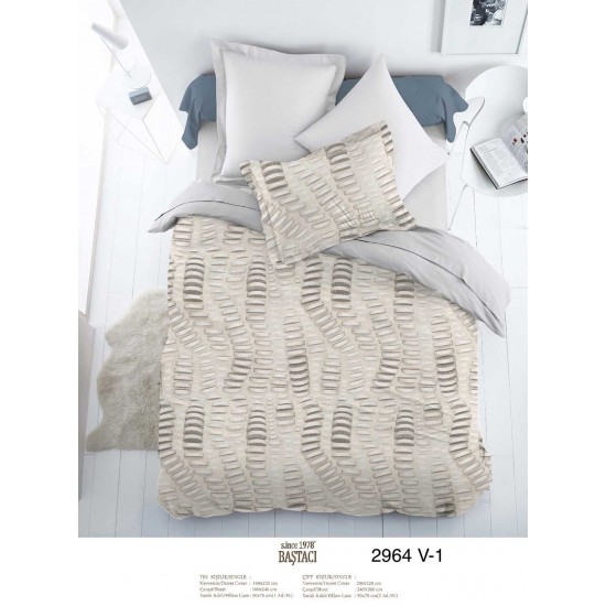 2964 V 1 Pigment Baskı Dijital Nevresim Kumaş 2964 V 1 Pigment Baskı Dijital Nevresim Kumaş