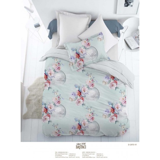 2975 V 1 Pigment Baskı Dijital Nevresim Kumaş 2975 V 1 Pigment Baskı Dijital Nevresim Kumaş