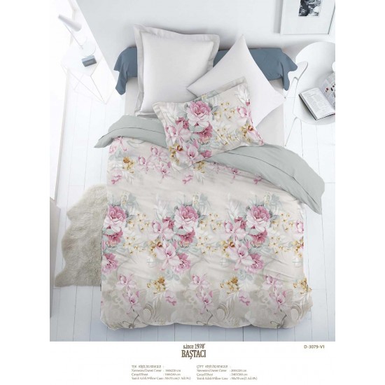 3079 V 1 Pigment Baskı Dijital Nevresim Kumaş 3079 V 1 Pigment Baskı Dijital Nevresim Kumaş