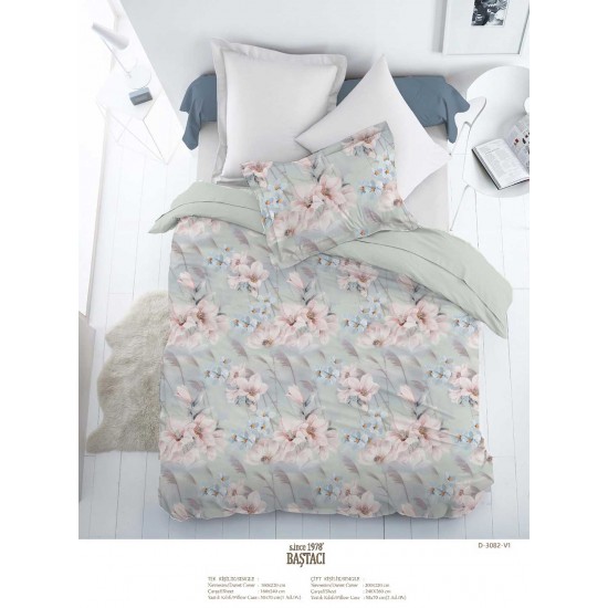 3082 V 1 Pigment Baskı Dijital Nevresim Kumaş 3082 V 1 Pigment Baskı Dijital Nevresim Kumaş