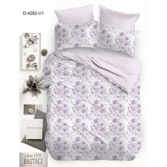 4282 V 1 Pigment Baskı Dijital Nevresim Kumaş 4282 V 1 Pigment Baskı Dijital Nevresim Kumaş