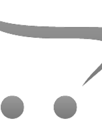 Koyu saten 